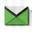 Icône email