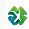 Logo Nettoyage Prestige FR, représentant la propreté et le professionnalisme