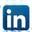 Page LinkedIn Nettoyage Prestige FR