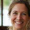 Portrait d'Émilie F, habitante de la Presqu'île