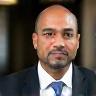 Photo de Hakim B, responsable d'établissement scolaire