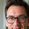 Photo de Julien M, client satisfait à Lyon